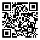 https://ryhjl.com/stock/3820687124.html