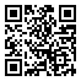 https://ryhjl.com/stock/3820688124.html