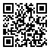 https://ryhjl.com/stock/3820689124.html