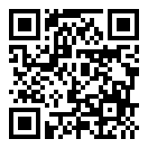 https://ryhjl.com/stock/3820691124.html