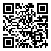 https://ryhjl.com/stock/3820695124.html