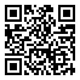 https://ryhjl.com/stock/3820696124.html