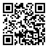https://ryhjl.com/stock/3820697124.html