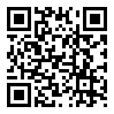https://ryhjl.com/stock/3820702124.html