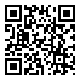 https://ryhjl.com/stock/3820704124.html