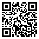 https://ryhjl.com/stock/3820705124.html