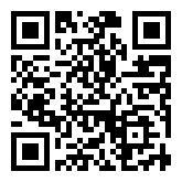https://ryhjl.com/stock/3820706124.html