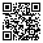 https://ryhjl.com/stock/3820707124.html