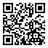 https://ryhjl.com/stock/3820708124.html