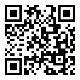 https://ryhjl.com/stock/3820709124.html