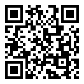 https://ryhjl.com/stock/3820713124.html
