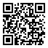 https://ryhjl.com/stock/3820714124.html