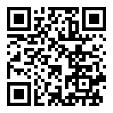 https://ryhjl.com/stock/3820715124.html