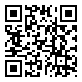 https://ryhjl.com/stock/3820716124.html