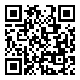 https://ryhjl.com/stock/3820717124.html