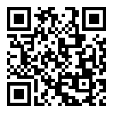 https://ryhjl.com/stock/3820718124.html