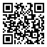 https://ryhjl.com/stock/3820719124.html