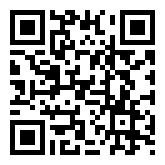 https://ryhjl.com/stock/3820720124.html