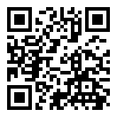 https://ryhjl.com/stock/3820721124.html