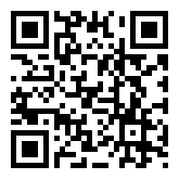 https://ryhjl.com/stock/3820722124.html