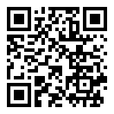 https://ryhjl.com/stock/3820723124.html