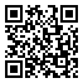 https://ryhjl.com/stock/3820725124.html
