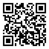 https://ryhjl.com/stock/3820726124.html