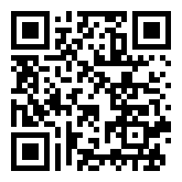 https://ryhjl.com/stock/3820729124.html