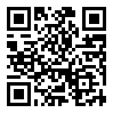 https://ryhjl.com/stock/3820730124.html