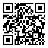 https://ryhjl.com/stock/3820731124.html