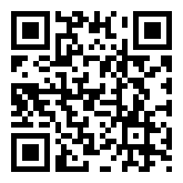 https://ryhjl.com/stock/3820732124.html