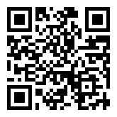 https://ryhjl.com/stock/3820734124.html