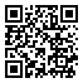 https://ryhjl.com/stock/3820735124.html