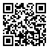 https://ryhjl.com/stock/3820736124.html