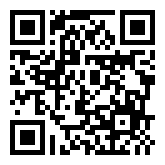 https://ryhjl.com/stock/3820737124.html