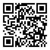 https://ryhjl.com/stock/3820739124.html
