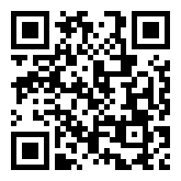 https://ryhjl.com/stock/3820740124.html