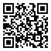 https://ryhjl.com/stock/3820742124.html