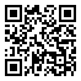https://ryhjl.com/stock/3820743124.html