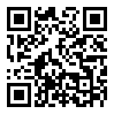 https://ryhjl.com/stock/3820745124.html