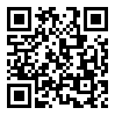https://ryhjl.com/stock/3820747124.html