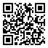 https://ryhjl.com/stock/3820748124.html