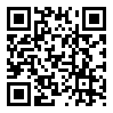 https://ryhjl.com/stock/3820752124.html