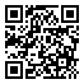 https://ryhjl.com/stock/3820753124.html