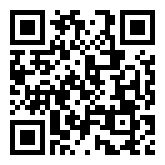 https://ryhjl.com/stock/3820754124.html