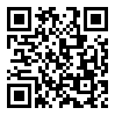 https://ryhjl.com/stock/3820755124.html