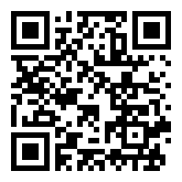 https://ryhjl.com/stock/3820756124.html