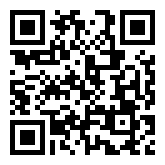 https://ryhjl.com/stock/3820757124.html
