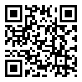 https://ryhjl.com/stock/3820761124.html