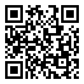 https://ryhjl.com/stock/3820762124.html